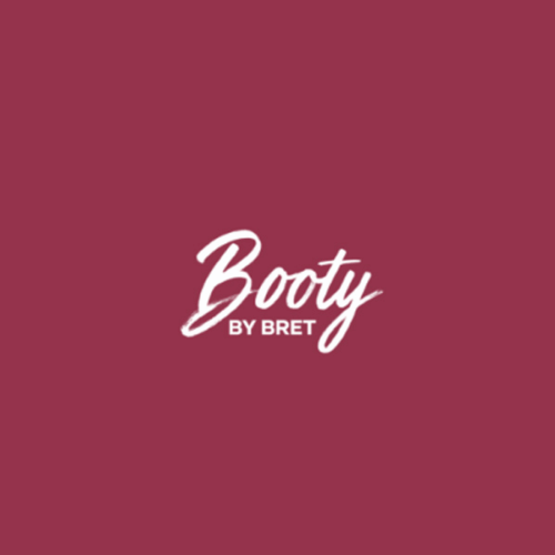BBB Subscription