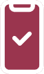 mobile-icon-n